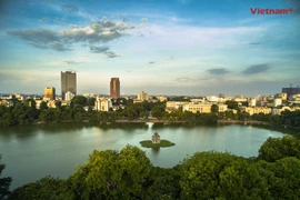 Le Vietnam, destination idéale pour les expatriés