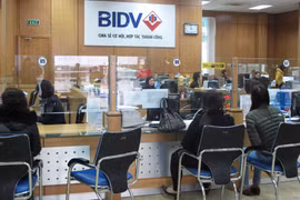 Des entreprises vietnamiennes signent des accords en marge du Sommet ASEAN – Etats-Unis 2016