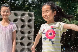 Dâu xuôi duôi lot au Festival du film allemand au Vietnam