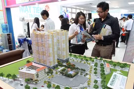 Bientôt le Forum sur les fusions-acquisitions du Vietnam 2016