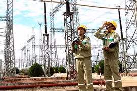 Au service des économies d’énergie