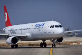 Aviation : coopération avec la Turquie et la Nouvelle-Zélande