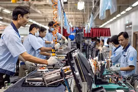 Le Vietnam, 3e partenaire commercial de la Pologne en Asie du Sud-Est