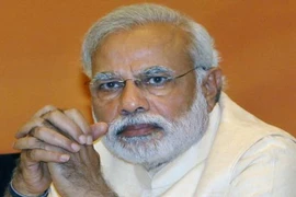 L’ASEAN est le centre de la politique "Agir vers l’Est" de l’Inde