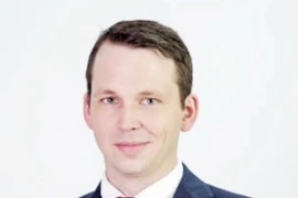 Les grands potentiels de l'e-commerce