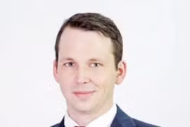 Les grands potentiels de l'e-commerce