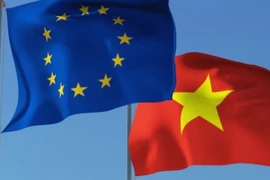 Entrée en vigueur de l’Accord de partenariat et de coopération Vietnam-UE