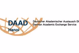 Le DAAD accorde 44 bourses à des étudiants et scientifiques vietnamiens
