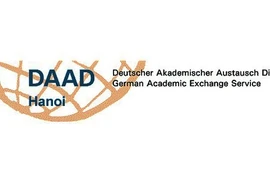 Le DAAD accorde 44 bourses à des étudiants et scientifiques vietnamiens