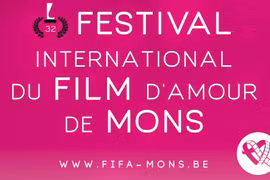 Le Festival international du film d’amour de Mons pour la 1ère fois au Vietnam