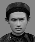 An Giang : célébration du 96e anniversaire de la naissance du fondateur du bouddhisme Hoà Hao