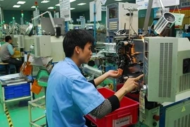 Standard Charted: le Vietnam est une destination attrayante pour les investisseurs