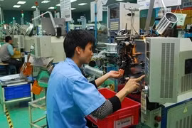 Standard Charted: le Vietnam est une destination attrayante pour les investisseurs