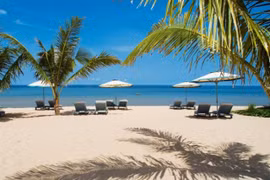 Année nationale du tourisme 2016 : découvrir la terre du Sud 