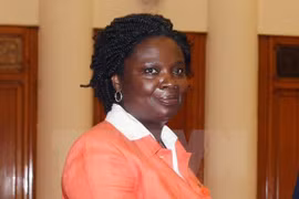 La BM est prête à aider le Vietnam à améliorer la gestion de la dette publique 