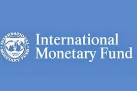 Le FMI projette une croissance stable autour de 5,3% dans les pays de l’ASEAN-5