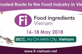 Le Vietnam, un marché potentiel du secteur des aliments et boissons de l'ASEAN