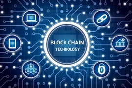 FEM ASEAN : la technologie de la chaîne de blocs profite aux PME vietnamiennes