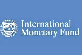 Le FMI projette une croissance stable autour de 5,3% dans les pays de l’ASEAN-5
