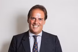 Le Royaume-Uni et sa politique « Toute Asie »