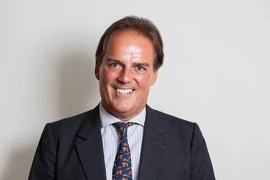 Le Royaume-Uni et sa politique « Toute Asie »