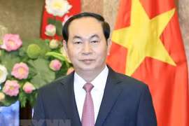 Le Vietnam attache de l’importance à la promotion de sa coopération multiforme avec l’Ethiopie