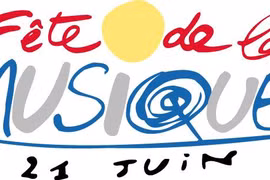 Fête de la musique française à Ho Chi Minh-Ville