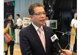 Vietnam Airlines ouvrira de nombreuses nouvelles lignes reliant le Vietnam et la Chine