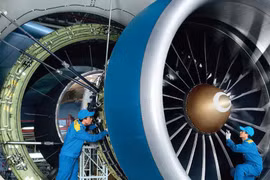 Attraction des IDE au Vietnam: l’Europe et les Etats-Unis en ligne de mire