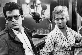 Le Vietnam et la Pologne recherchent une coopération dans le domaine de la cinématographie