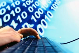 De nombreuses potentialités pour les éditeurs vietnamiens de logiciels à l'export