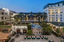 Hanoi est prête pour la 16e réunion du Conseil de promotion du tourisme d’Asie