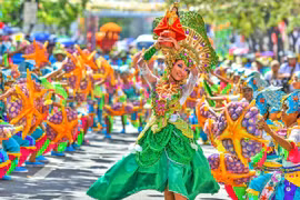 L’édition 2018 du carnaval de Ha Long sera la plus grande jamais organisée