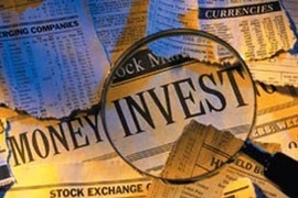 Les investissements du Vietnam à l'étranger dépassent 184 millions de dollars