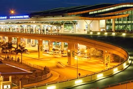 2030: Le Vietnam vise la 4ème place du transport aérien de l’ASEAN