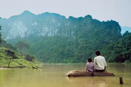 2017 : une année pleine pour le cinéma vietnamien