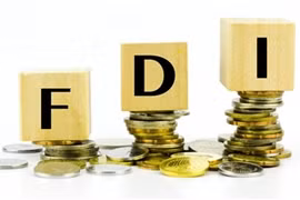 Ho Chi Minh-Ville : bon début d'année en termes d'IDE 