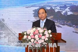 Utiliser efficacement les ressources dans la lutte contre les catastrophes naturelles