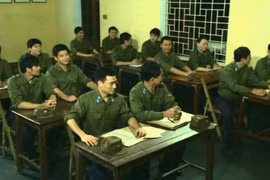 Projections de films pour célébrer le Nouvel An lunaire 2018