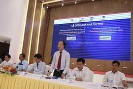 Volley-ball : deux tournois internationaux attendus au Vietnam