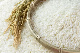 Le Vietnam remporte une adjudication d’exportation de 141.000 tonnes de riz en Indonésie