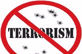 Anti-terrorisme : Indonésie et Malaisie partagent des expériences avec l'Inde