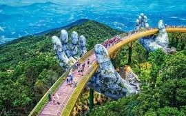Da Nang est une destination à ne pas manquer, selon Channel News Asia