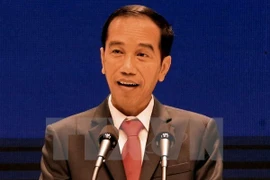 L'Indonésie invite les dirigeants des deux Corées à l'ouverture des ASIAD