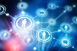 E-gouvernement: le Vietnam se classe 88ème selon l'index 2018 de l'ONU