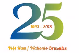 Vietnam - Wallonie-Bruxelles: regard rétrospectif sur 25 ans de coopération culturelle