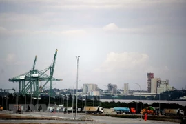 De nouveaux contrats renforcent les liens économiques Vietnam-Cuba