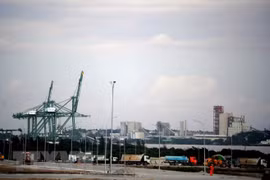 De nouveaux contrats renforcent les liens économiques Vietnam-Cuba