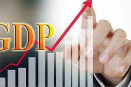 Des experts optimistes pour l'économie vietnamienne pour le reste de l'année 2018