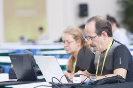 La diplomatie vietnamienne continue de se concentrer sur la stabilité et la coopération